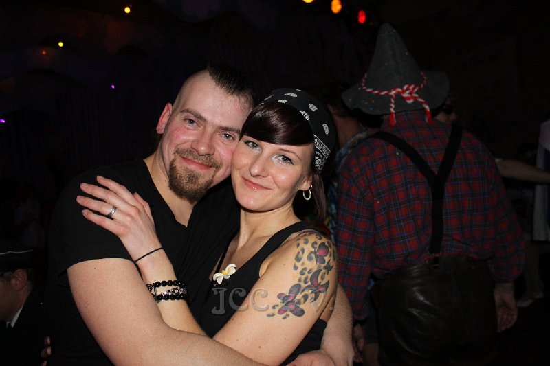 2011-02-27- 381.JPG